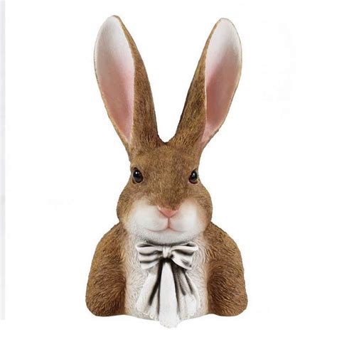 osterhase figur|Osterhasen online kaufen .